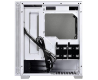 Lian Li Lancool 205 TG Biała - 682931 - zdjęcie 7